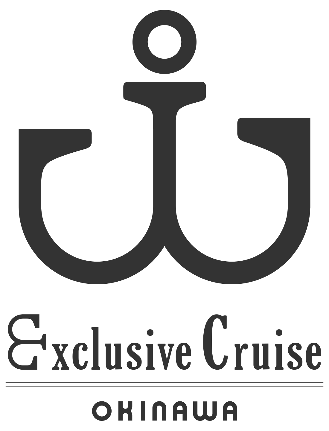 Exclusive Cruise Okinawa